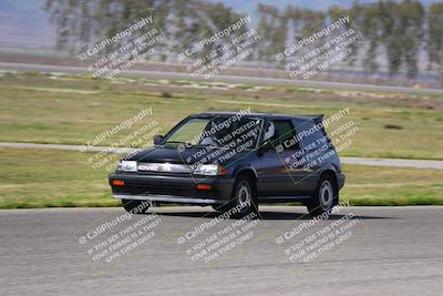 media/Mar-29-2025-Speed Ventures (Sat) [[9900210f0d]]/Purple/Grid and Front Straight/